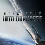 star trek into darkness (2013)4