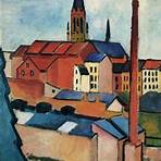 August Macke2