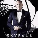James Bond 007: Skyfall2