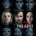 The East Film1