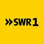 swr1 radio5