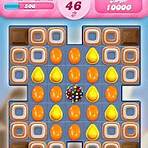 candy crush game play free 2353