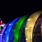 Estadio Beira-Rio2