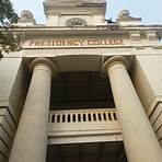 Presidency University, Kolkata2