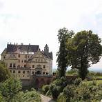 Castillo de Heiligenberg1