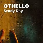 Othello (Shakespeare's Globe Theatre) película2