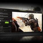 nvidia experience download3