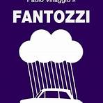Fantozzi Film Series1