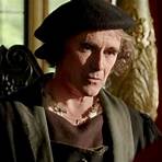 wolf hall episodes without passport3