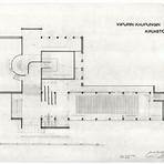 biblioteca viipuri alvar aalto2