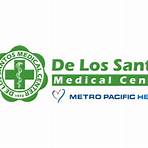 lucena doctors hospital and medical center contact number1
