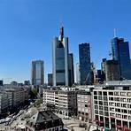 Frankfurt am Main, Deutschland5