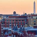 where are the best places to live in washington dc 2021 calendar year with week numbers3