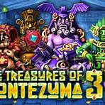 treasures of montezuma4