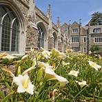 Duke Divinity School4