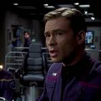 Where can I watch Star Trek Enterprise?2