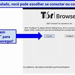 dark web o que é5