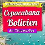 copacabana bolivien3