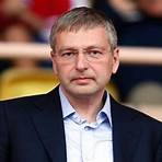 Dmitry Rybolovlev4