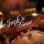 Jack and Diane Film2