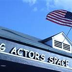 young actors space west1