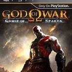 god of war psp pt br4