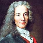 voltaire frases famosas1
