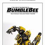 bumblebee transformers brinquedo2