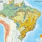 mapa político do brasil png2