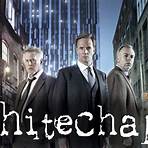 best british detective series4