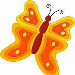 where can i get clip art for free butterfly wood diy3