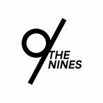 The Nines2