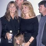 jan smithers and james brolin daughter3