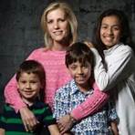 is laura ingraham married with husband or has boyfriend found dead1