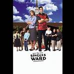 The Singles Ward (film series) filme5