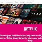 is 123movies safe to use on netflix free trial offer 1 month3