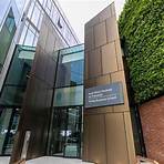 trinity business school programmes2