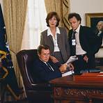 interesting facts about the west wing tv show4
