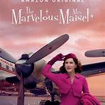 The Marvelous Mrs. Maisel5