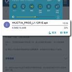 hkjc windows app3