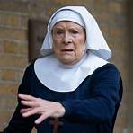 call the midwife episodes4