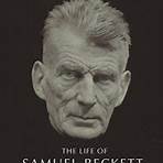What are the best books by Samuel Beckett?2