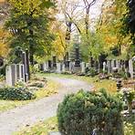 waldfriedhof münchen berühmte gräber3