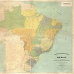 Categoria:Anos do século XX no Brasil wikipedia2