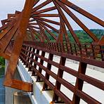 high trestle tail bridge iowa estados unidos2