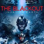 the blackout cuevana1