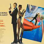 The Bond filme1