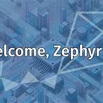 Zephyr4