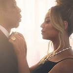 beyoncé e jay-z5