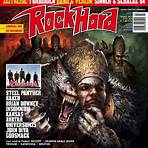 rock hard magazin3